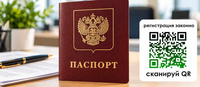 прописка в Печоре прописка в Печоре